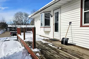 796 Overview Ct, Prairie Du Chien, WI 53821 - Photo 22