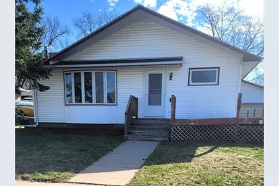 796 Overview Court, Prairie Du Chien, WI 53821 - Photo 22
