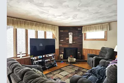 796 Overview Court, Prairie Du Chien, WI 53821 - Photo 2