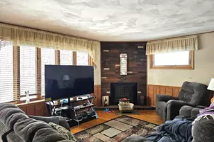 796 Overview Ct, Prairie Du Chien, WI 53821 - Photo 2