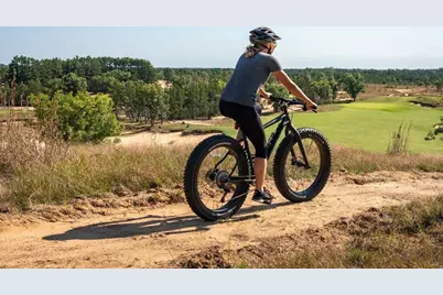 281 Winchester Road, Nekoosa, WI 54457 - Photo 24