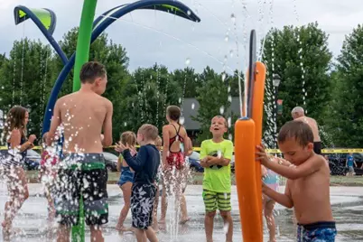 281 Winchester Road, Nekoosa, WI 54457 - Photo 22