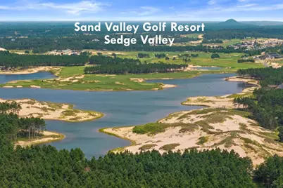 281 Winchester Road, Nekoosa, WI 54457 - Photo 14