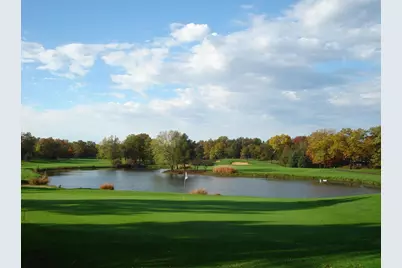 281 Winchester Road, Nekoosa, WI 54457 - Photo 20