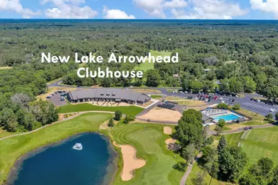 281 Winchester Road, Nekoosa, WI 54457 - Photo 18