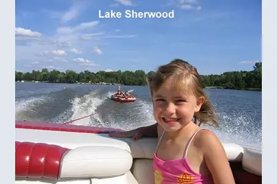 281 Winchester Road, Nekoosa, WI 54457 - Photo 8