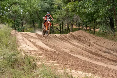 281 Winchester Road, Nekoosa, WI 54457 - Photo 26