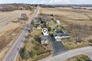 5528 Catfish Ct, Waunakee, WI 53597 - Photo 38