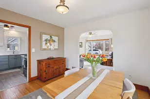 5528 Catfish Ct, Waunakee, WI 53597 - Photo 10