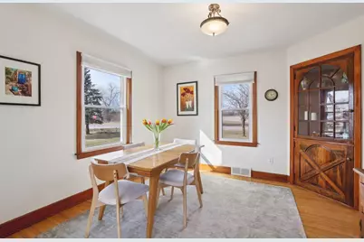 5528 Catfish Court, Waunakee, WI 53597 - Photo 8