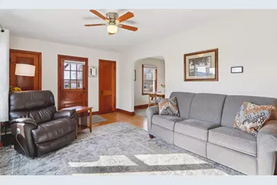 5528 Catfish Court, Waunakee, WI 53597 - Photo 6