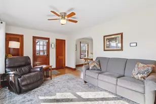 5528 Catfish Ct, Waunakee, WI 53597 - Photo 6