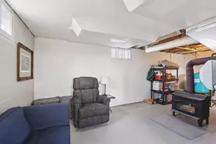 5528 Catfish Ct, Waunakee, WI 53597 - Photo 28