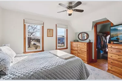 5528 Catfish Court, Waunakee, WI 53597 - Photo 18