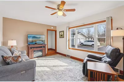 5528 Catfish Court, Waunakee, WI 53597 - Photo 4