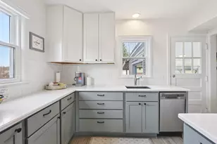 5528 Catfish Ct, Waunakee, WI 53597 - Photo 12