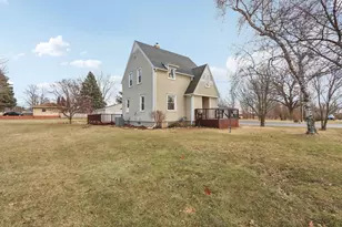5528 Catfish Ct, Waunakee, WI 53597 - Photo 36