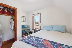 5528 Catfish Ct, Waunakee, WI 53597 - Photo 22