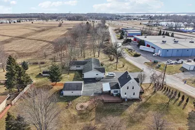 5528 Catfish Court, Waunakee, WI 53597 - Photo 42