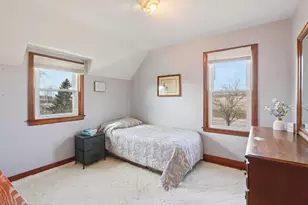 5528 Catfish Ct, Waunakee, WI 53597 - Photo 24