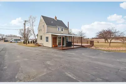 5528 Catfish Court, Waunakee, WI 53597 - Photo 44