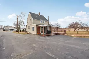 5528 Catfish Ct, Waunakee, WI 53597 - Photo 44