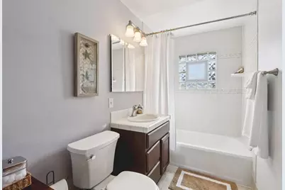 5528 Catfish Court, Waunakee, WI 53597 - Photo 20