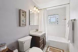 5528 Catfish Ct, Waunakee, WI 53597 - Photo 20