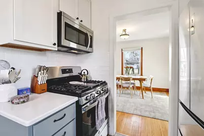 5528 Catfish Court, Waunakee, WI 53597 - Photo 14