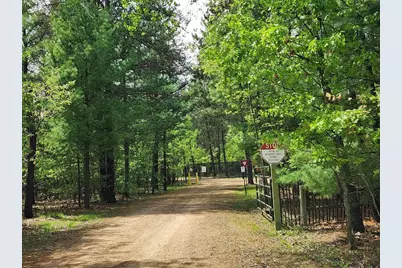 Lot 303 Cypress Drive, Arkdale, WI 54613 - Photo 8