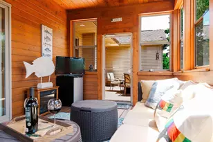 5597 Nutone St, Fitchburg, WI 53711 - Photo 46