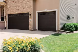 5597 Nutone St, Fitchburg, WI 53711 - Photo 72