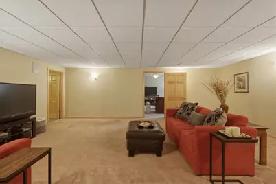 5597 Nutone Street, Fitchburg, WI 53711 - Photo 34