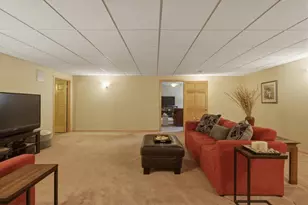 5597 Nutone St, Fitchburg, WI 53711 - Photo 34