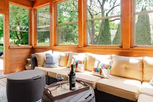 5597 Nutone St, Fitchburg, WI 53711 - Photo 56