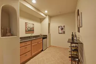 5597 Nutone St, Fitchburg, WI 53711 - Photo 30