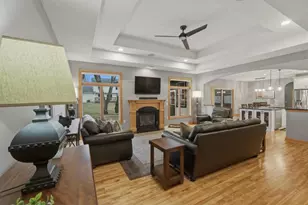 5597 Nutone St, Fitchburg, WI 53711 - Photo 6