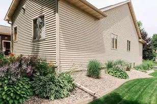 5597 Nutone St, Fitchburg, WI 53711 - Photo 48