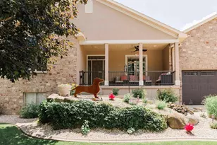 5597 Nutone St, Fitchburg, WI 53711 - Photo 2