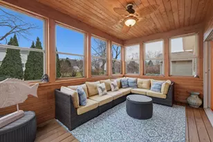 5597 Nutone St, Fitchburg, WI 53711 - Photo 26