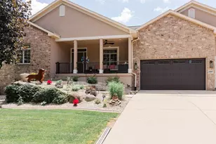 5597 Nutone St, Fitchburg, WI 53711 - Photo 64