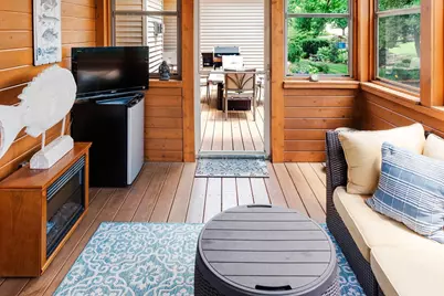 5597 Nutone Street, Fitchburg, WI 53711 - Photo 78