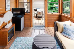 5597 Nutone St, Fitchburg, WI 53711 - Photo 78