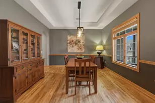 5597 Nutone St, Fitchburg, WI 53711 - Photo 14