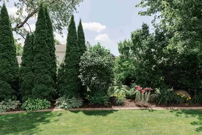 5597 Nutone Street, Fitchburg, WI 53711 - Photo 70