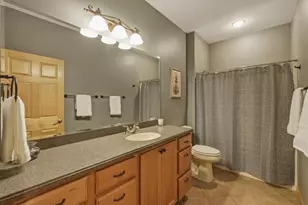 5597 Nutone St, Fitchburg, WI 53711 - Photo 22