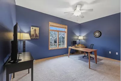 5597 Nutone Street, Fitchburg, WI 53711 - Photo 24