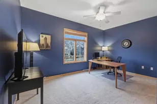 5597 Nutone St, Fitchburg, WI 53711 - Photo 24