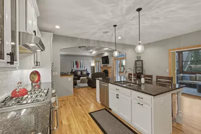 5597 Nutone Street, Fitchburg, WI 53711 - Photo 10