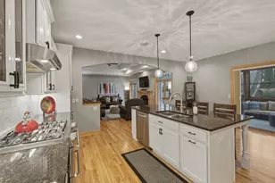 5597 Nutone St, Fitchburg, WI 53711 - Photo 10